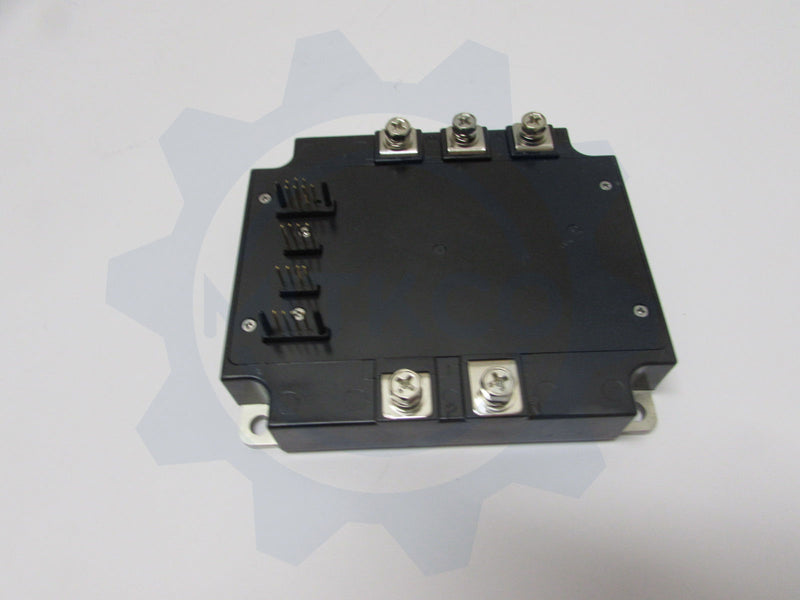 PM200CVA060 mitsubshi ipm