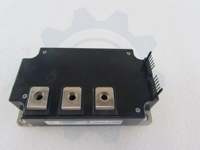 PM200DV1A120 mitsubshi ipm