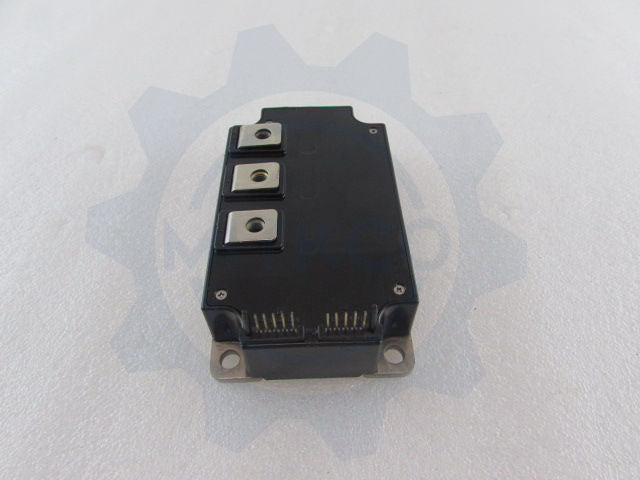 PM200DV1A120 mitsubshi ipm