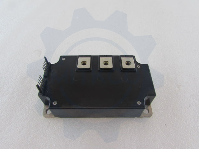 PM200DV1A120 mitsubshi ipm