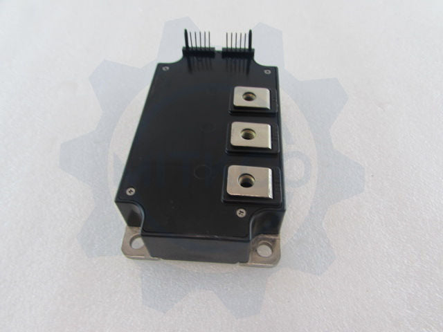 PM200DV1A120 mitsubshi ipm