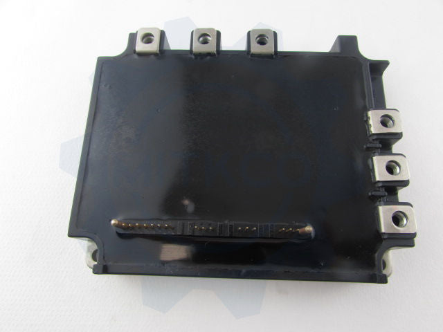 PM200RSE060 mitsubshi ipm