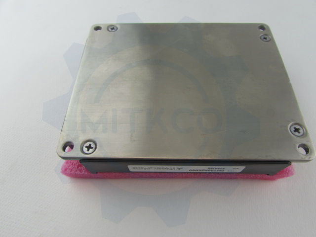 PM200RSE060 mitsubshi ipm