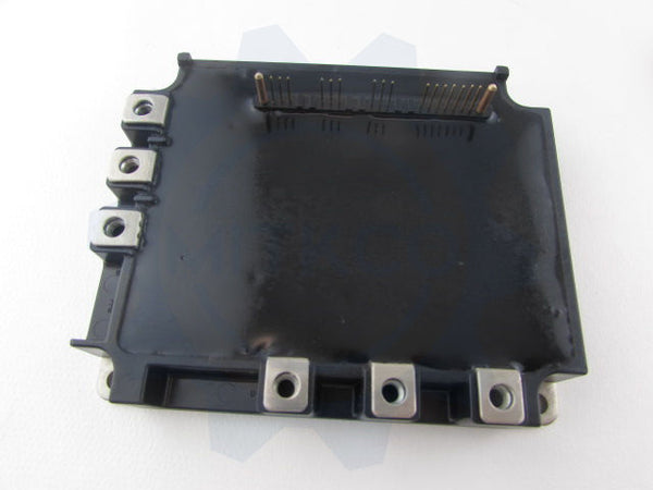 PM200RSE060 mitsubshi ipm