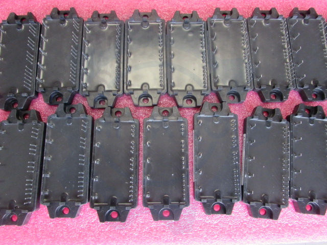 PM20CEE060-5 mitsubshi ipm