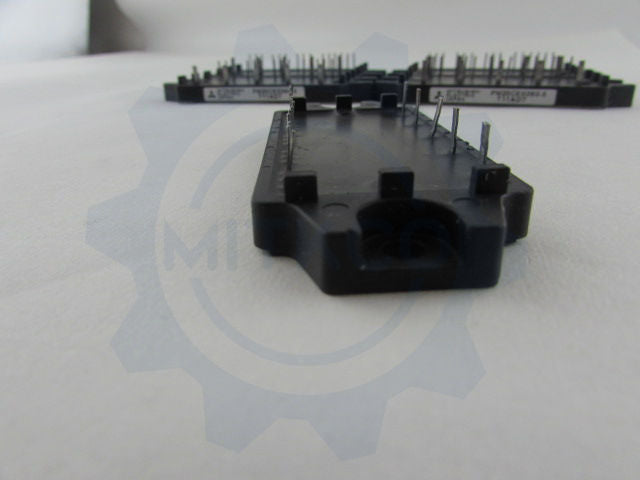 PM20CEE060-5 mitsubshi ipm