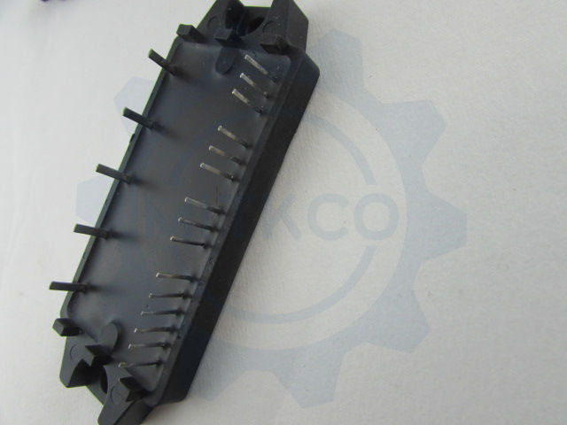 PM20CEE060-5 mitsubshi ipm