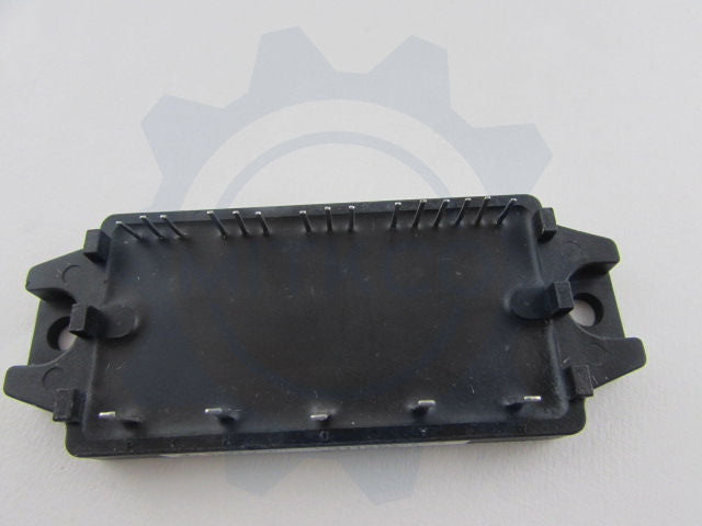 PM20CEE060-5 mitsubshi ipm