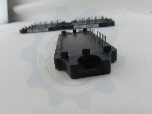 PM20CEE060-5 mitsubshi ipm