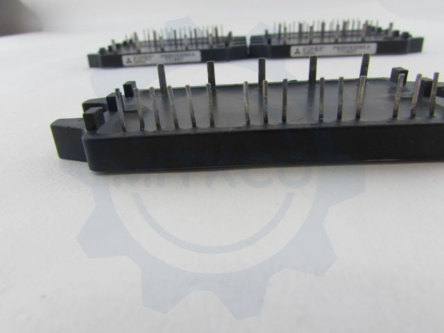 PM20CEE060-5 mitsubshi ipm