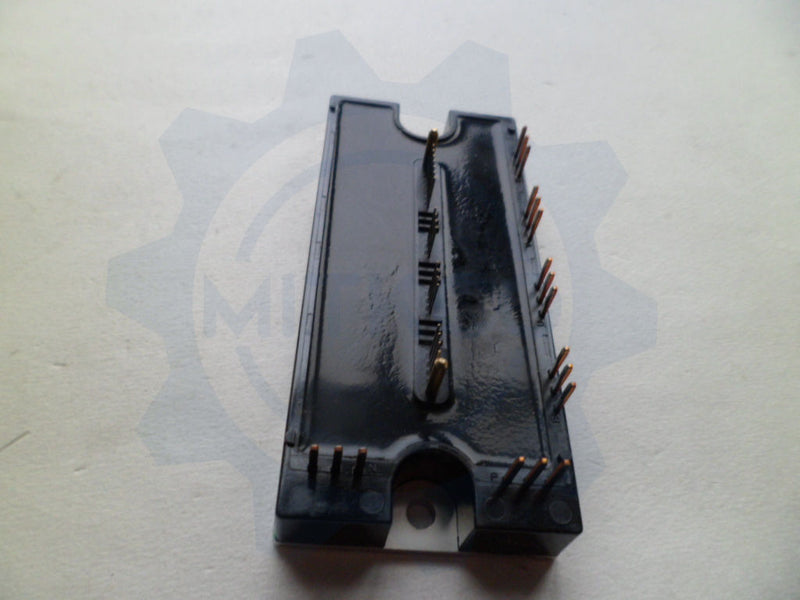 PM25RLB120 mitsubshi ipm