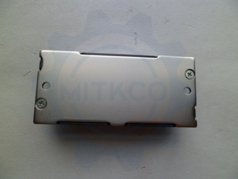 PM25RLB120 mitsubshi ipm