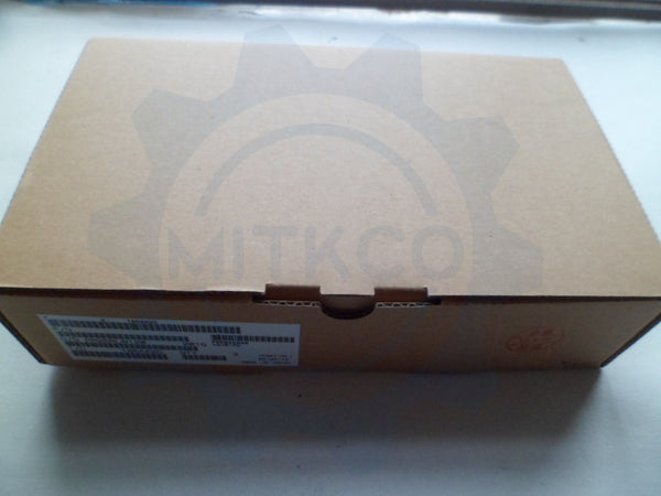 PM25RLB120 mitsubshi ipm