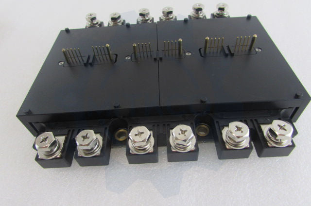 PM300CLA120 mitsubshi ipm