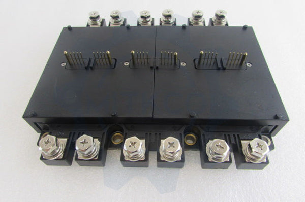 PM300CLA120 mitsubshi ipm