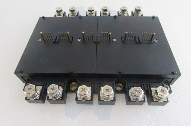 PM300CLA120 mitsubshi ipm