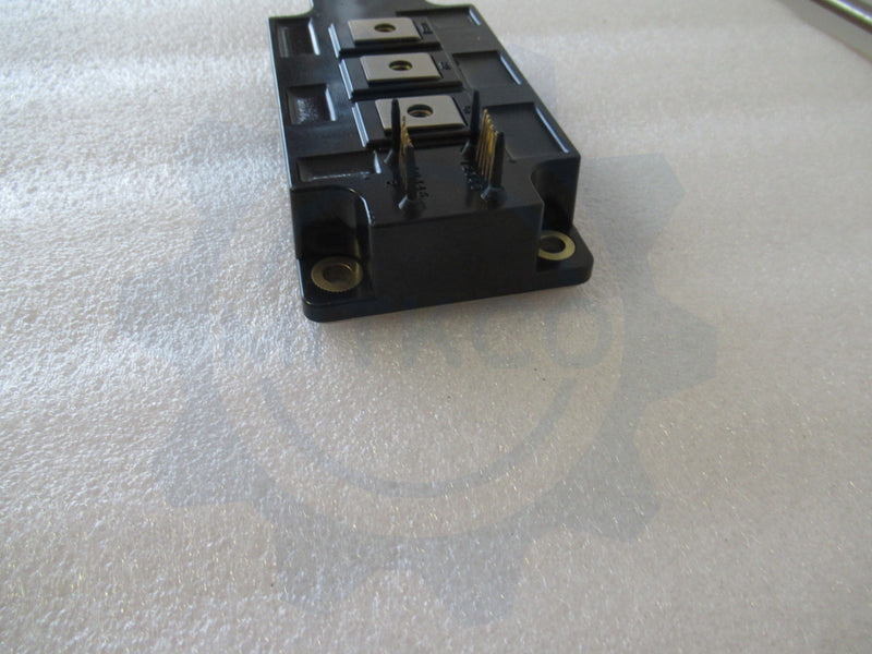 PM300DHA060 mitsubshi ipm