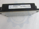 PM300DHA060 mitsubshi ipm