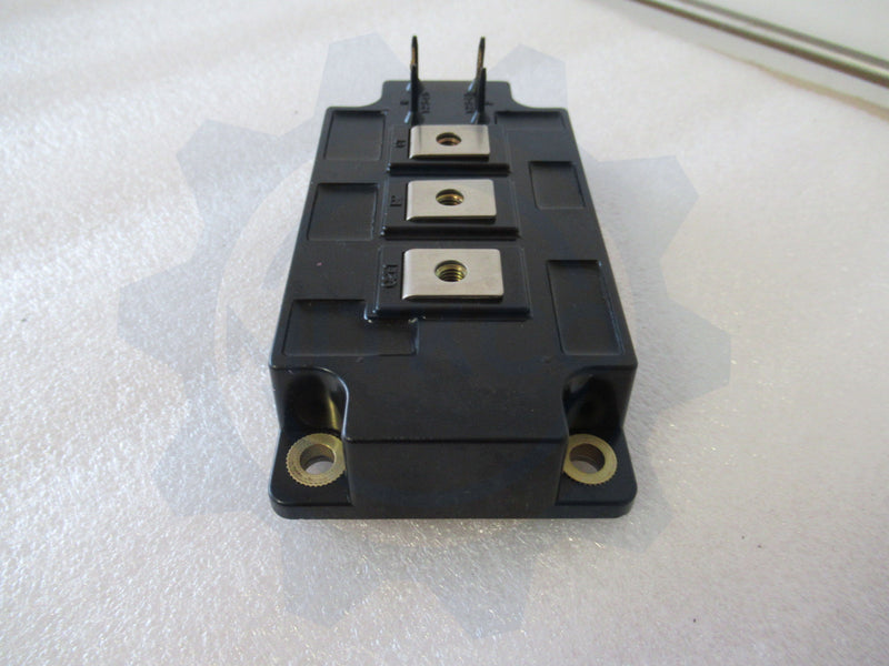 PM300DHA060 mitsubshi ipm