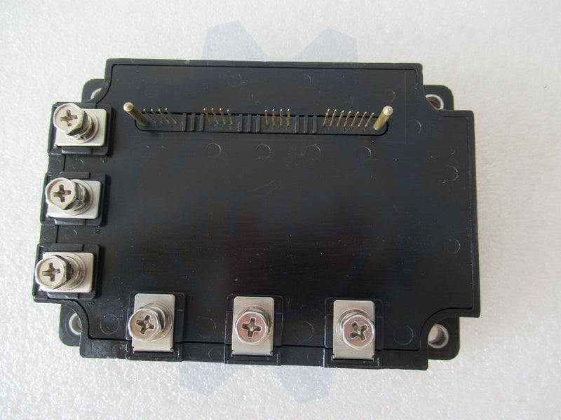 PM300RG1C065 mitsubshi ipm