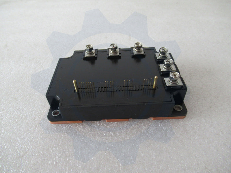 PM300RG1C065 mitsubshi ipm