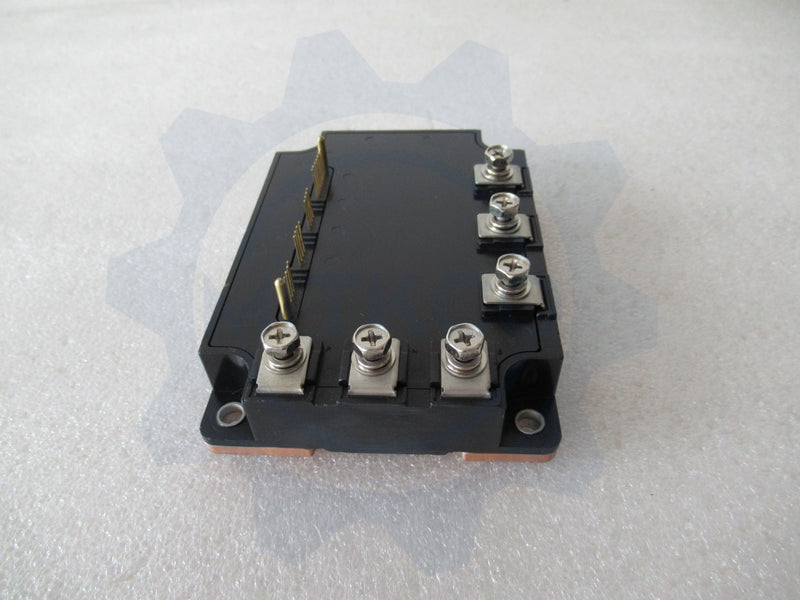 PM300RG1C065 mitsubshi ipm