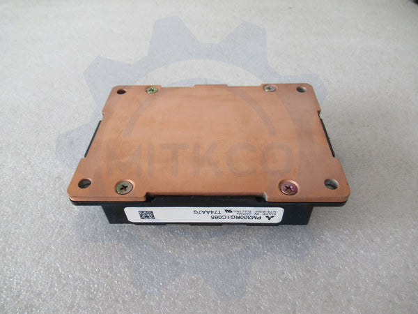 PM300RG1C065 mitsubshi ipm