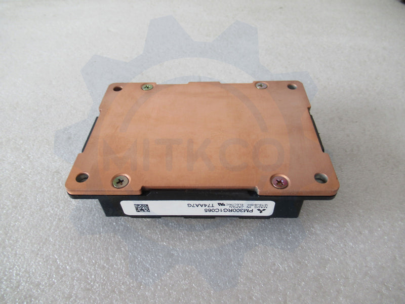 PM300RG1C065 mitsubshi ipm