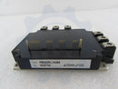PM300RL1A060 mitsubshi ipm