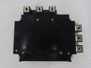 PM300RL1A060 mitsubshi ipm