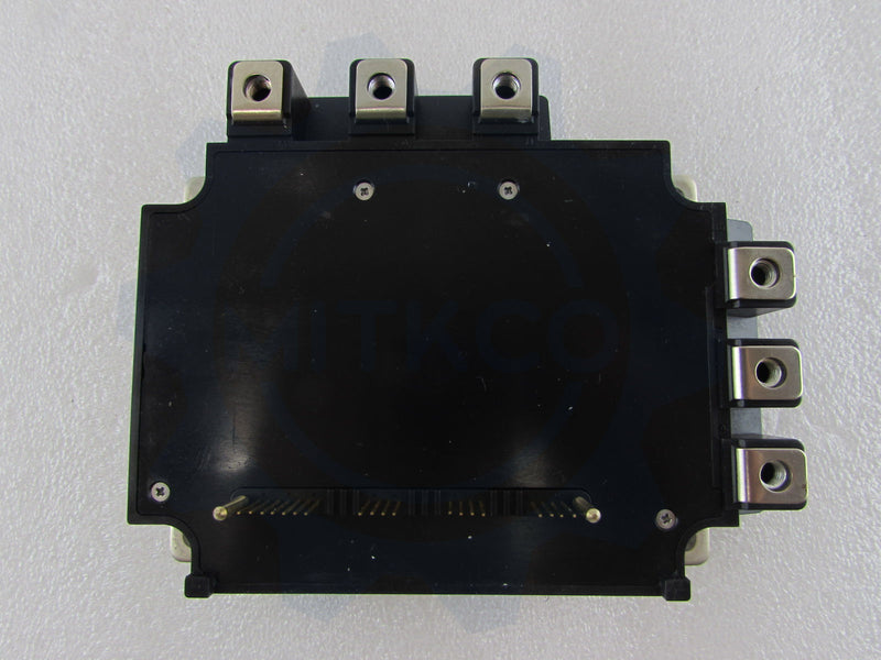 PM300RL1A060 mitsubshi ipm