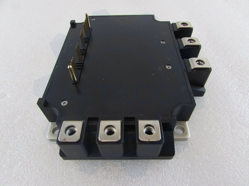 PM300RL1A060 mitsubshi ipm