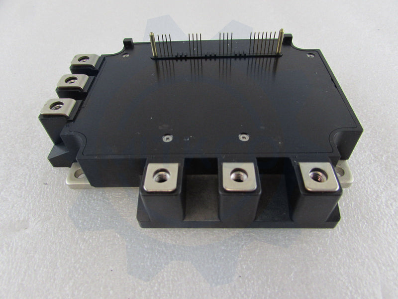 PM300RL1A060 mitsubshi ipm