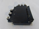 PM300RL1A060 mitsubshi ipm