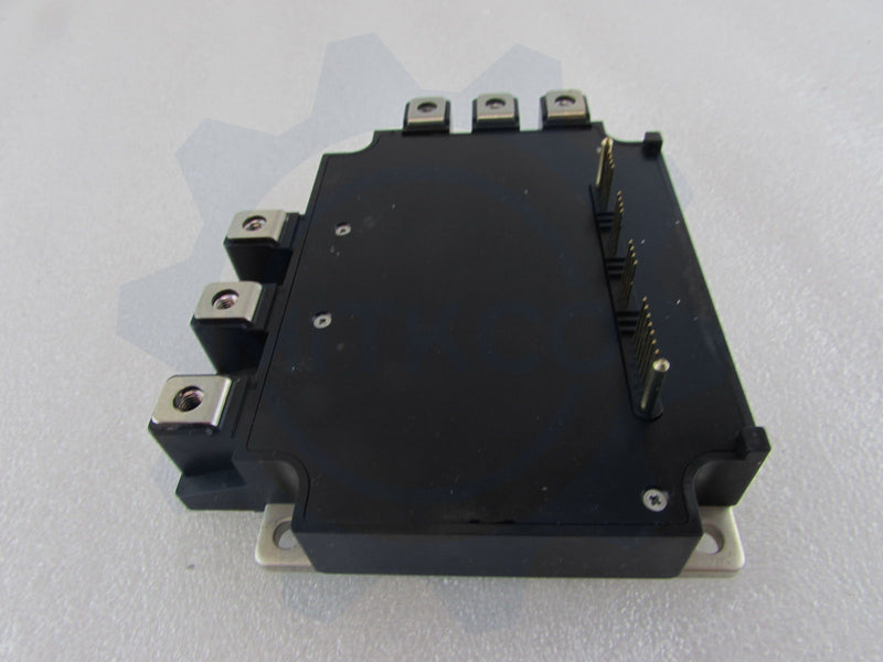 PM300RL1A060 mitsubshi ipm