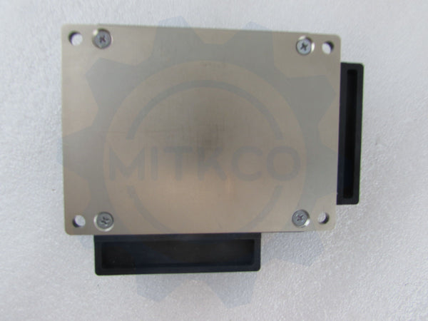 PM300RL1A060 mitsubshi ipm