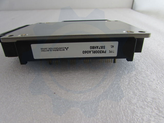 PM300RLA060 mitsubshi ipm