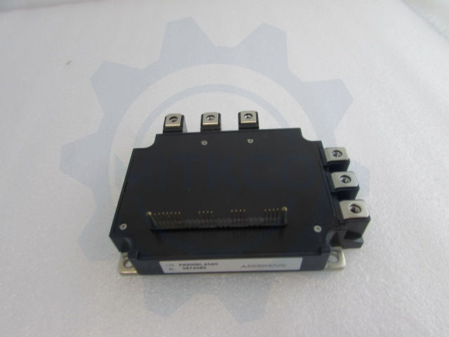 PM300RLA060 mitsubshi ipm