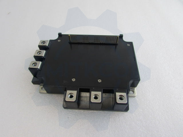 PM300RLA060 mitsubshi ipm