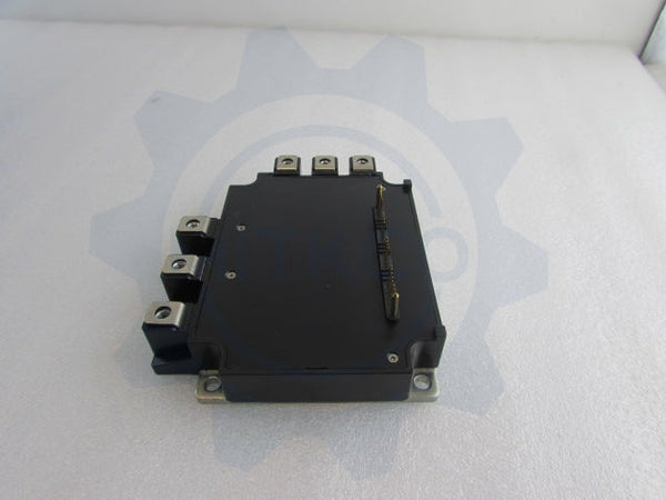 PM300RLA060 mitsubshi ipm