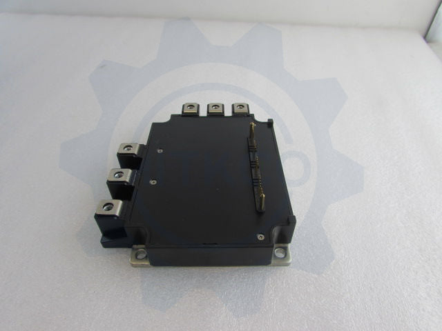 PM300RLA060 mitsubshi ipm