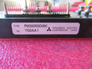 Mitsubishi PM300RSD060 IPM Module | 300A 600V One-Pack Intelligent Power Module