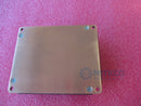 Mitsubishi PM300RSD060 IPM Module | 300A 600V One-Pack Intelligent Power Module