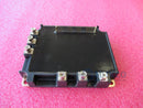 Mitsubishi PM300RSD060 IPM Module | 300A 600V One-Pack Intelligent Power Module