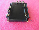 Mitsubishi PM300RSD060 IPM Module | 300A 600V One-Pack Intelligent Power Module