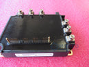 Mitsubishi PM300RSD060 IPM Module | 300A 600V One-Pack Intelligent Power Module