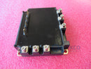 Mitsubishi PM300RSD060 IPM Module | 300A 600V One-Pack Intelligent Power Module