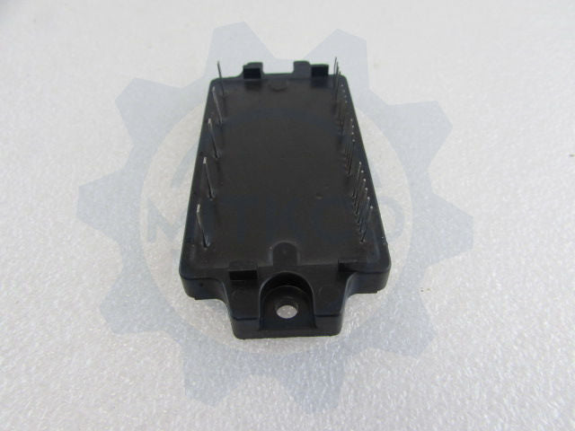 PM30CSJ060 mitsubshi ipm