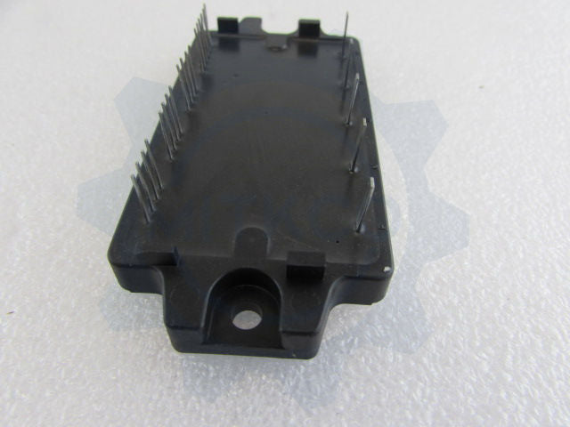 PM30CSJ060 mitsubshi ipm