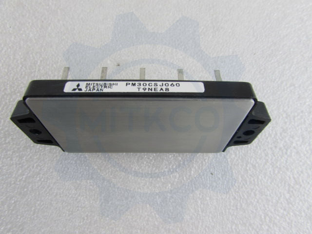 PM30CSJ060 mitsubshi ipm